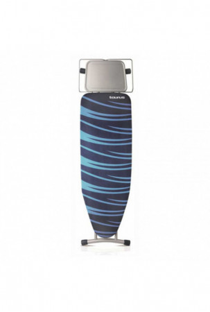 Lyginimo lenta Taurus...