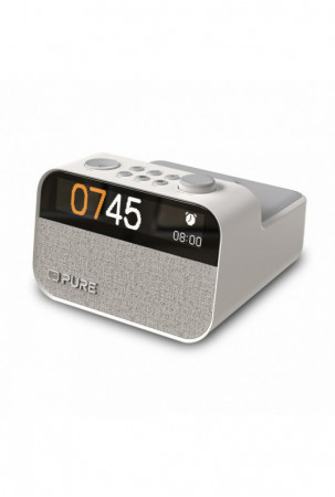 Radijo imtuvas su...