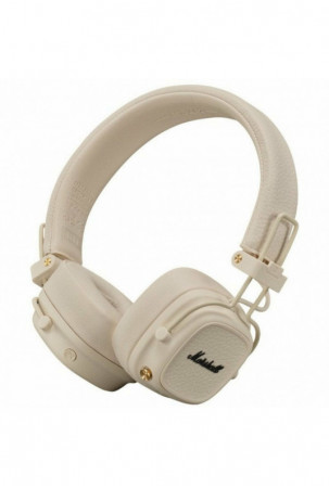Bluetooth ausinės Marshall...