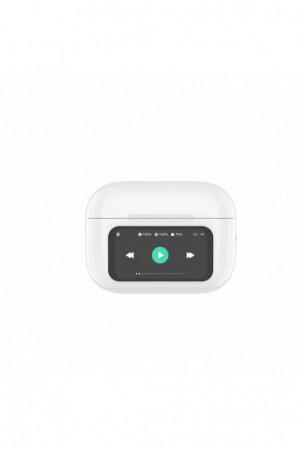 Bluetooth ausinės DCU...