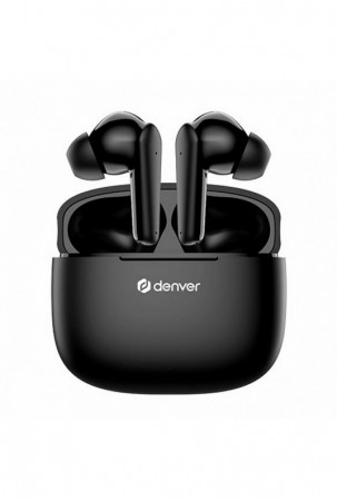 Bluetooth ausinės Denver...