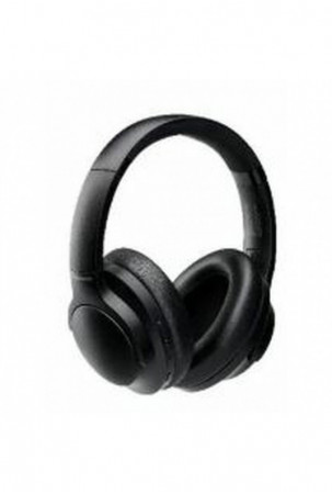 Bluetooth ausinės Panasonic...