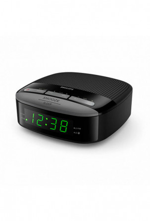 Radijo imtuvas su...