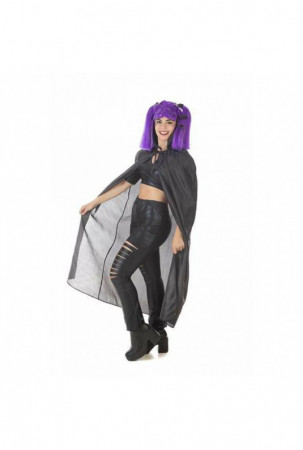Kostumas suaugusiems Vampyras