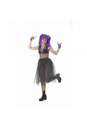 Kostumas suaugusiems...