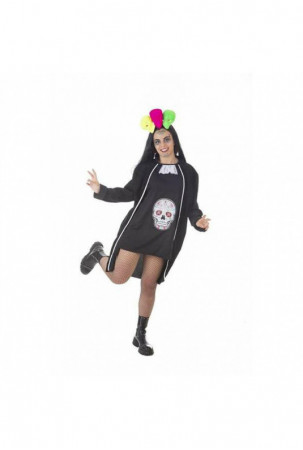 Kostumas suaugusiems Catrina M