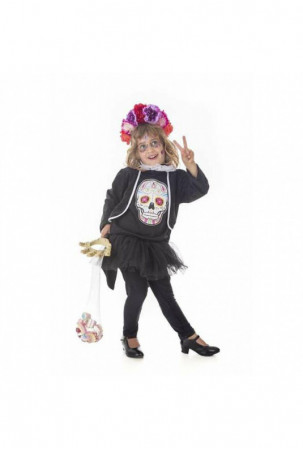 Kostiumas vaikams Catrina...