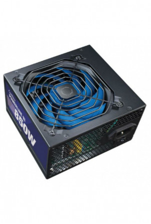 Maitinimo blokas CoolBox...