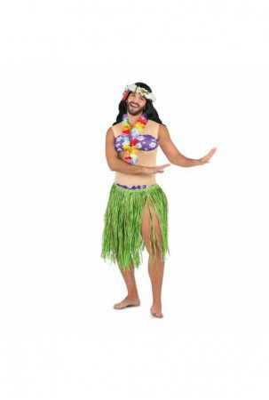 Kostumas suaugusiems My...