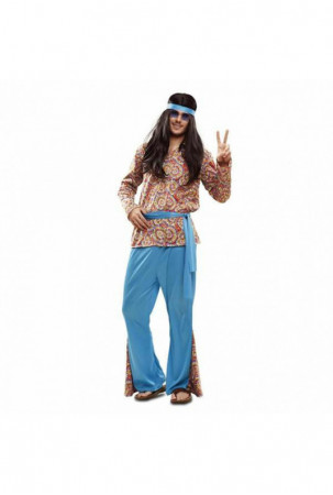 Kostumas suaugusiems My...