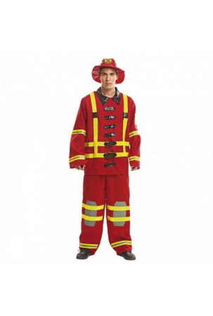 Kostumas suaugusiems My...