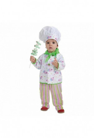 Kostiumas kūdikiams Pastry...