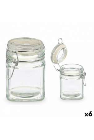 Stiklinis indas Vivalto...