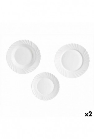 Indų Rinkinys Vivalto...