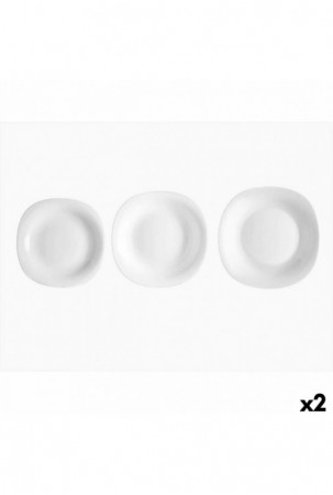 Indų Rinkinys Vivalto...