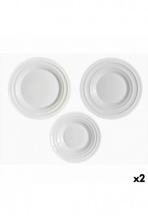 Indų Rinkinys Vivalto...