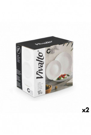 Indų Rinkinys Vivalto...