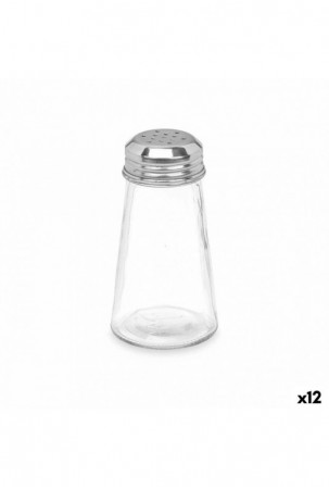 Druskos rūsys Vivalto...