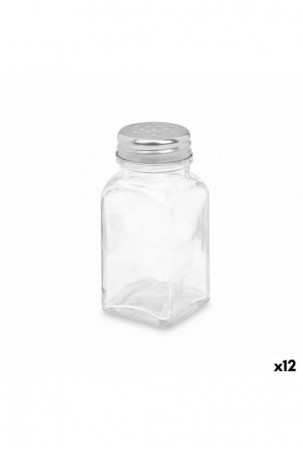 Druskos rūsys Vivalto...