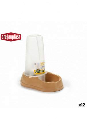 Gyvūnų maisto dėžė...