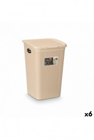 Kaušo konteineris...