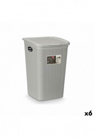 Kaušo konteineris...