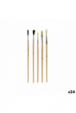 Teptukai Pincello AR1607028...