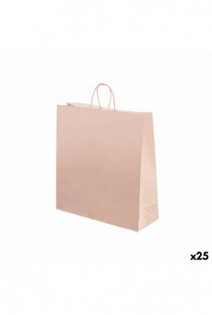 Popierinis maišelis...