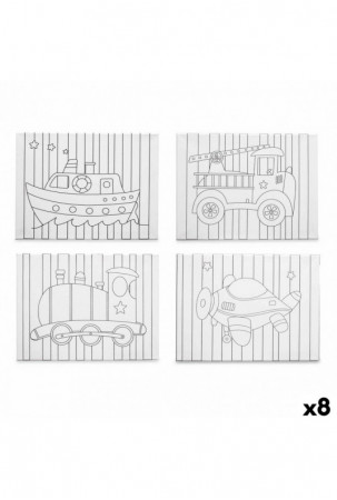 Drobė Pincello 29100261...