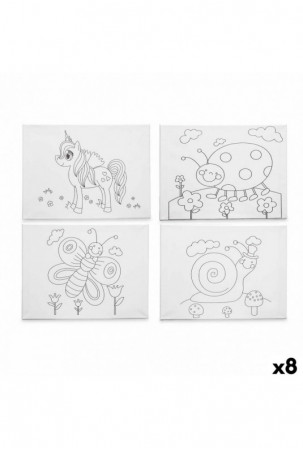 Drobė Pincello 29100262...