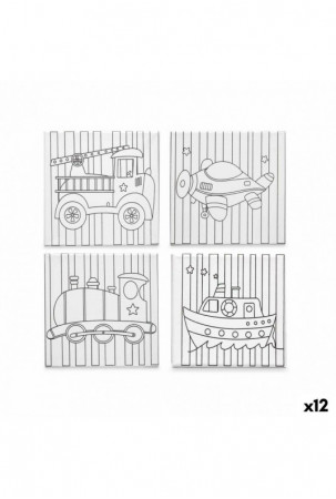 Drobė Pincello 29100259...