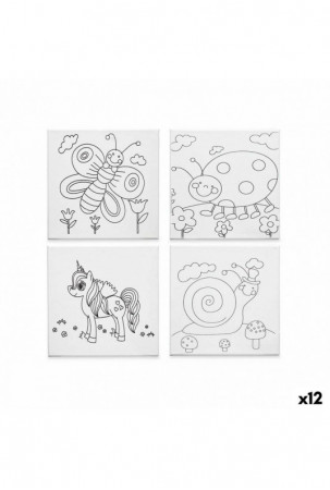 Drobė Pincello 29100260...