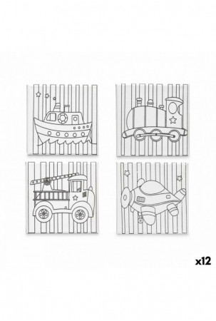 Drobė Pincello 29100257...