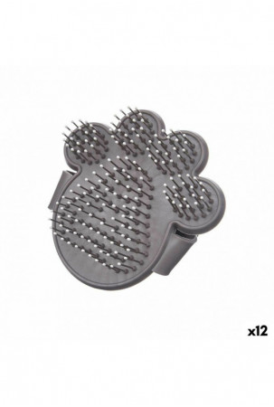 Šepetys Šuniui Mascow 336...