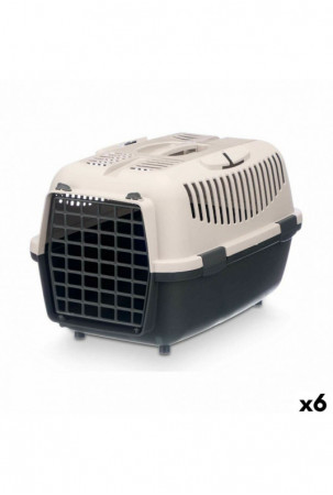 Transportor Mascow ARET080...