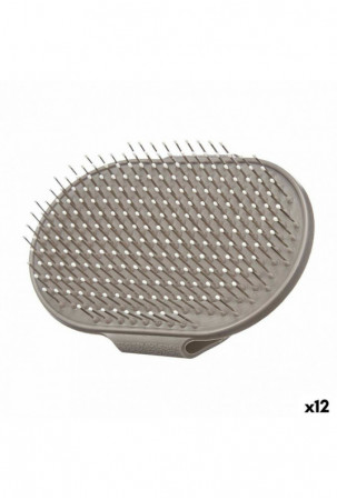 Šepetys Šuniui Mascow 335...