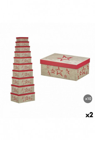 Dekoratyvinė spintelė...