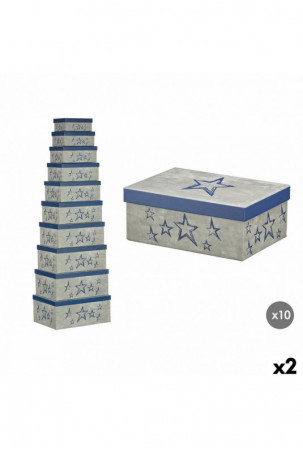 Dekoratyvinė spintelė...