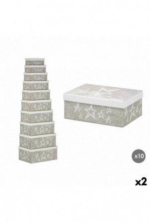 Dekoratyvinė spintelė...