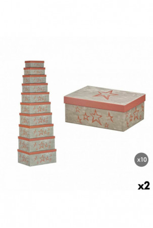 Dekoratyvinė spintelė...