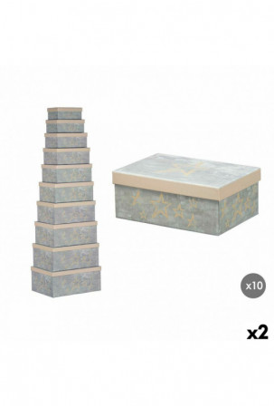 Dekoratyvinė spintelė...