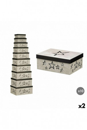 Dekoratyvinė spintelė...