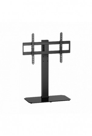 Televizoriaus baldai TM...