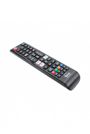 Universalus nuotolinio...