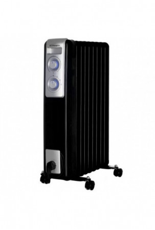 Radiatorius Orbegozo RN2000...