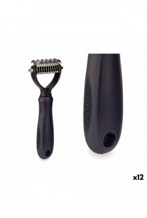 Šunų šepetys Mascow 333...