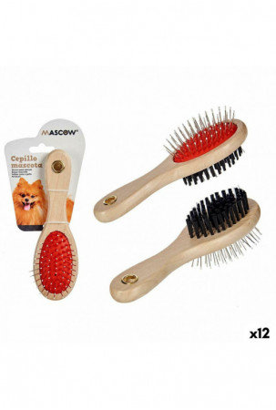 Šepetys Šuniui Mascow...