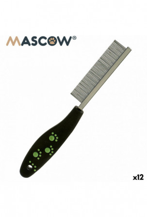 Plaukų stilius Mascow 27793...