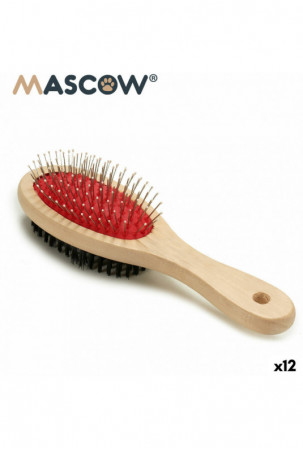 Šepetys Šuniui Mascow...