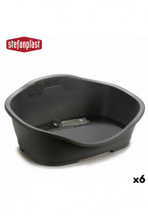 Gyvūnų lova Stefanplast...